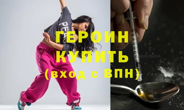 стаф Дмитриев