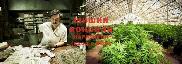 mix Дмитровск