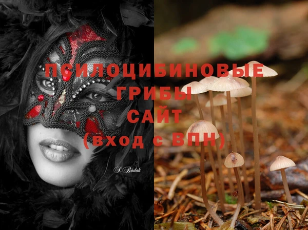 mix Дмитровск