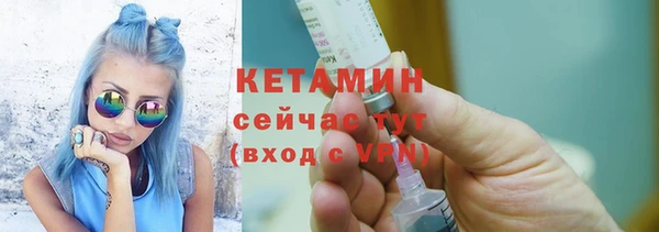 стаф Дмитриев