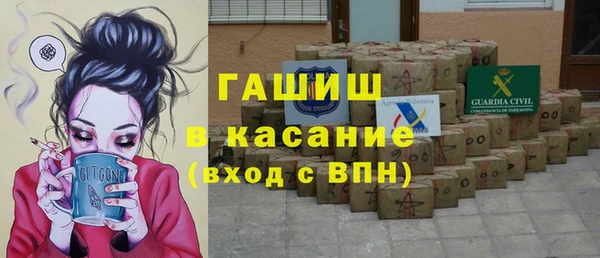 стаф Дмитриев